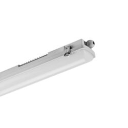 TECHNOLUX - LEDWP-CLA-E L1500 36/50W-840/857 - 531000045800