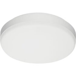 TECHNOLUX - LEDWall-Mounted-E2 Rd275-14W-MD - 522020001700