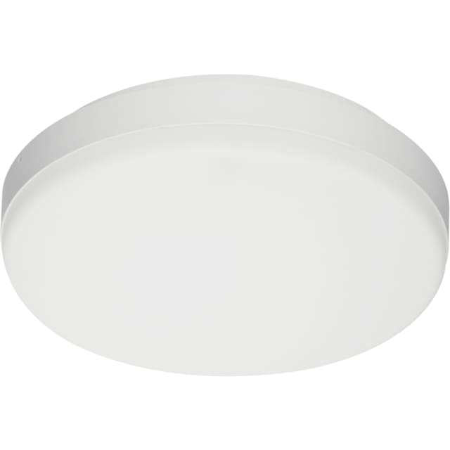 TECHNOLUX - LEDWall-Mounted-E2 Rd275-14W-MD - 522020001700 TECHNOLUX - LEDWall-Mounted-E2 Rd275-14W-MD - 522020001700