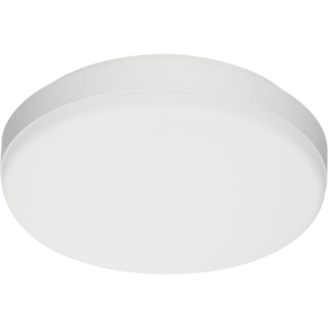 TECHNOLUX - LEDWall-Mounted-E2 Rd275-22W-MD - 522020001500 TECHNOLUX - LEDWall-Mounted-E2 Rd275-22W-MD - 522020001500