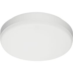 TECHNOLUX - LEDWall-Mounted-E2 Rd275-22W-MD-EM3 - 522020001100
