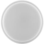 TECHNOLUX - LEDWall-Mounted-P Rd300-15W - 543011000600