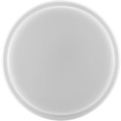 TECHNOLUX - LEDWall-Mounted-P Rd300-22W-MD-EM3 - 543011003500