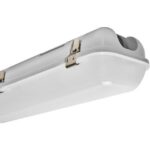 TECHNOLUX - LEDWaterproof-CLA-E L650-20W-4000 - 531000003000