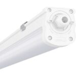 TECHNOLUX - LEDWaterproof-P4 L1489-31W-840 - 711000008000