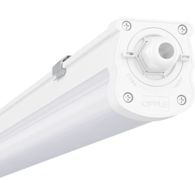 TECHNOLUX - LEDWaterproof-P4 L1489-31W-840 - 711000008000 TECHNOLUX - LEDWaterproof-P4 L1489-31W-840 - 711000008000