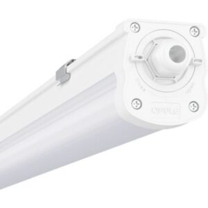 TECHNOLUX - LEDWaterproof-P4 L1489-70W-840 - 711000008400