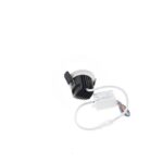 TECHNOLUX - LISY RD 4,5W 600Lm 3000K 36° DIM Blanc mat - DO459WW30 – Image 7