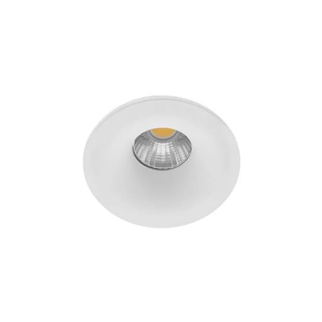 TECHNOLUX - LISY RD 4 TECHNOLUX - LISY RD 4