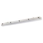 TECHNOLUX - LN 120 1200mm PCO 1x17/23/32/38W 115° 2800/3800/4600/5400lm - 5809224