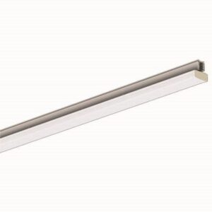 TECHNOLUX - Ligne numineuse pour rail triphase 20-61W 8700lm 3000K 120° IP20 IK06 blanc - LT15613R120