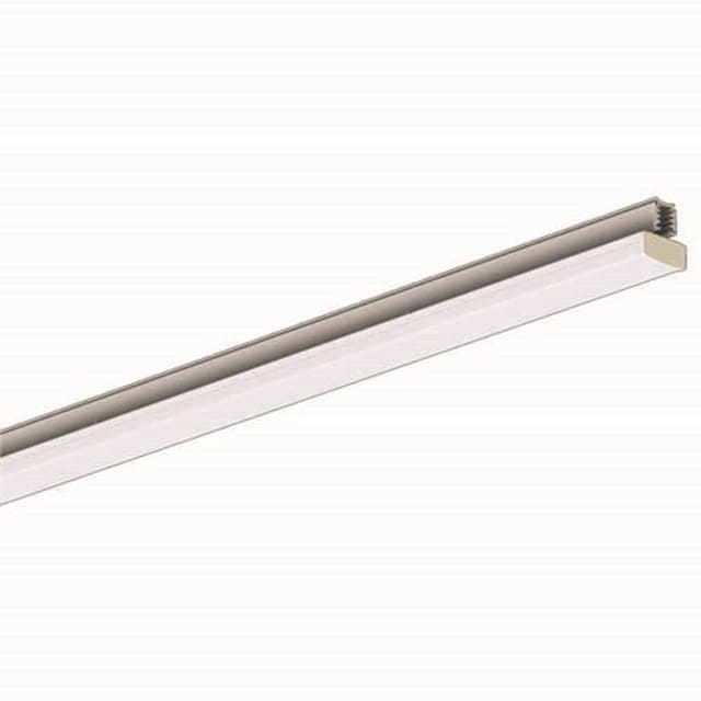 TECHNOLUX - Ligne numineuse pour rail triphase 20-61W 8700lm 3000K 120° IP20 IK06 blanc - LT15613R120 TECHNOLUX - Ligne numineuse pour rail triphase 20-61W 8700lm 3000K 120° IP20 IK06 blanc - LT15613R120