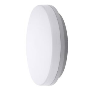 TECHNOLUX - Luminaire LED mural et plafonnier - BLR-12WWSCW1