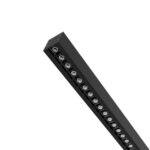 TECHNOLUX - Luminaire décoratif suspendu 40W 3200lm 3000K 35° UGR