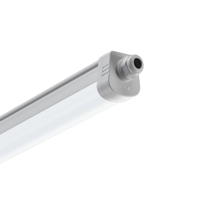TECHNOLUX - Luminaire étanche Performer G5 LEDWaterproof-P5-L06-12/22W-840 - 531000040500 TECHNOLUX - Luminaire étanche Performer G5 LEDWaterproof-P5-L06-12/22W-840 - 531000040500