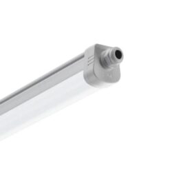 TECHNOLUX - Luminaire étanche Performer G5 LEDWaterproof-P5-L12-22/34W-840 - 531000035400