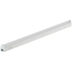 TECHNOLUX - MINILITE MC weiss 1475 mm 830+840 1352lm 16W - 64550800