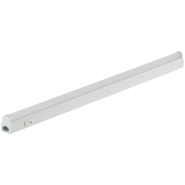 TECHNOLUX - MINILITE MC weiss 1475 mm 830+840 1352lm 16W - 64550800 TECHNOLUX - MINILITE MC weiss 1475 mm 830+840 1352lm 16W - 64550800