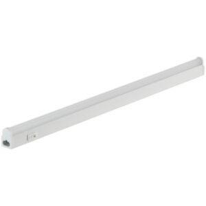 TECHNOLUX - MINILITE MC weiss 875 mm 830+840 790lm 9W - 64550700