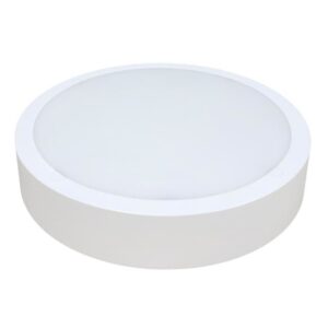 TECHNOLUX - MONA LED 10-14-18W 3000K-4000K +MW IP65 - MO18PSCTSW-MW