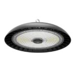 TECHNOLUX - PHB P3 150W-200W-240W PS 4000K Zhaga - PHBP3240PS4Z