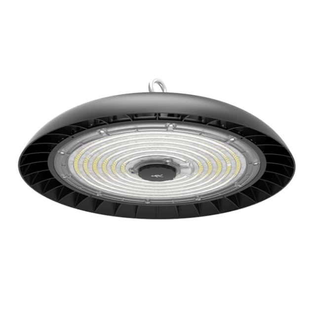 TECHNOLUX - PHB P3 150W-200W-240W PS 4000K Zhaga - PHBP3240PS4Z TECHNOLUX - PHB P3 150W-200W-240W PS 4000K Zhaga - PHBP3240PS4Z