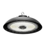 TECHNOLUX - PHB P3 80W-120W-150W PS 4000K Zhaga - PHBP3150PS4Z