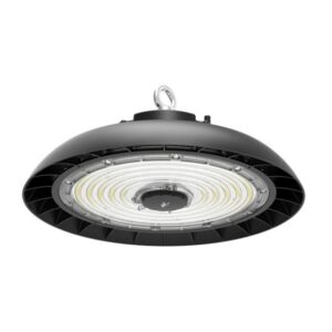TECHNOLUX - PHB P3 80W-120W-150W PS 4000K Zhaga - PHBP3150PS4Z