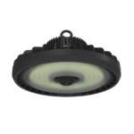 TECHNOLUX - PHBP perform 100W 4000K IP65 1-10V 160lm/W10V - PHBP1004