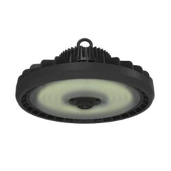 TECHNOLUX - PHBP perform 100W 4000K IP65 1-10V 160lm/W10V - PHBP1004
