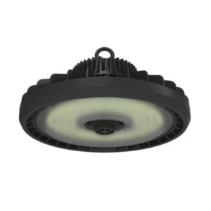 TECHNOLUX - PHBP perform 100W 4000K IP65 1-10V 160lm/W10V - PHBP1004