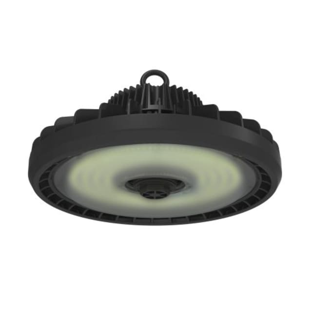 TECHNOLUX - PHBP perform 100W 4000K IP65 1-10V 160lm/W10V - PHBP1004 TECHNOLUX - PHBP perform 100W 4000K IP65 1-10V 160lm/W10V - PHBP1004