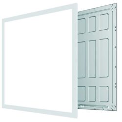 TECHNOLUX - Panneau LED QTU ADVANCED 60x60 32W 3000K UGR17 IP40 excl.driver - QTADV60603230U17