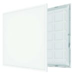 TECHNOLUX - Panneau led BRIGHT ADVANCED 60X60 26W 4000K IP40 - BRIADV60602640