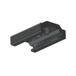 TECHNOLUX - Pendelclip ONETRACK 35mm