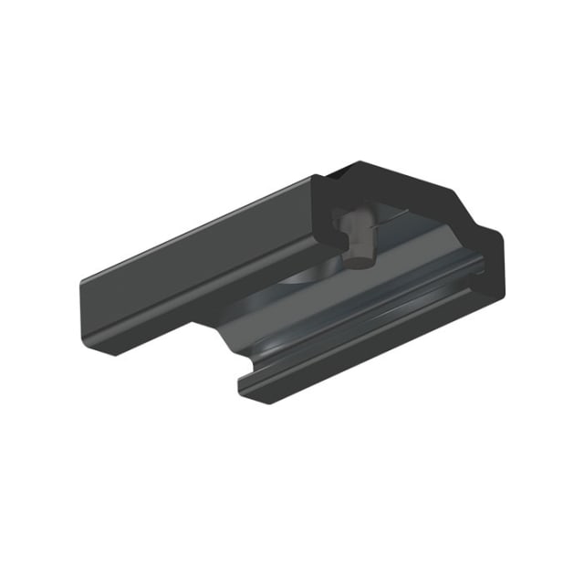 TECHNOLUX - Pendelclip ONETRACK 35mm TECHNOLUX - Pendelclip ONETRACK 35mm