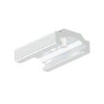 TECHNOLUX - Pendelclip ONETRACK 35mm