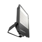 TECHNOLUX - Projecteur LED Evolve2 200W 4000K asym 135x60gr noir ENEC - EV200BAS4