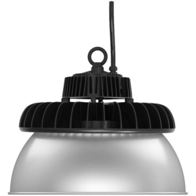 TECHNOLUX - Reflecteur Alu. 90° pour PHB 200/240W - PHB200-R90 TECHNOLUX - Reflecteur Alu. 90° pour PHB 200/240W - PHB200-R90