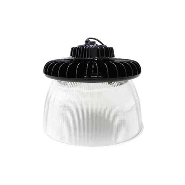 TECHNOLUX - Reflecteur prisma 100gr PHB2 200W - PHB2200-PCC TECHNOLUX - Reflecteur prisma 100gr PHB2 200W - PHB2200-PCC