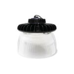 TECHNOLUX - Reflecteur prisma 100gr PHB2 75/100/150W - PHB2150-PCC