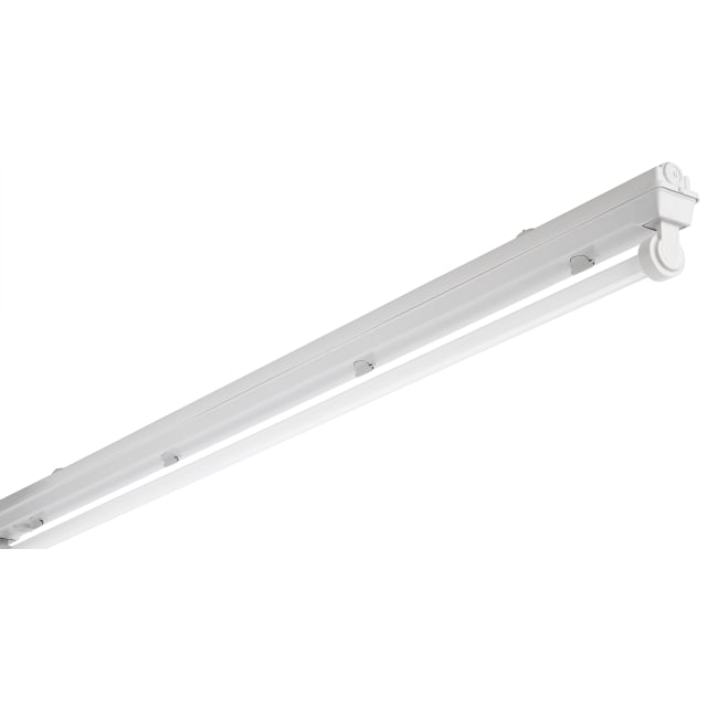 TECHNOLUX - Reglette hermétique Euro-FFL voor 1xLEDtube 1200 - 61816122 TECHNOLUX - Reglette hermétique Euro-FFL voor 1xLEDtube 1200 - 61816122