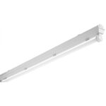 TECHNOLUX - Reglette hermétique Euro-FFL voor 1xLEDtube 1500 - 61846125