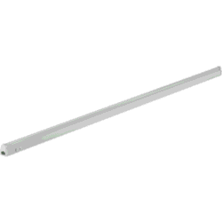 TECHNOLUX - Réglette universelles LED 12