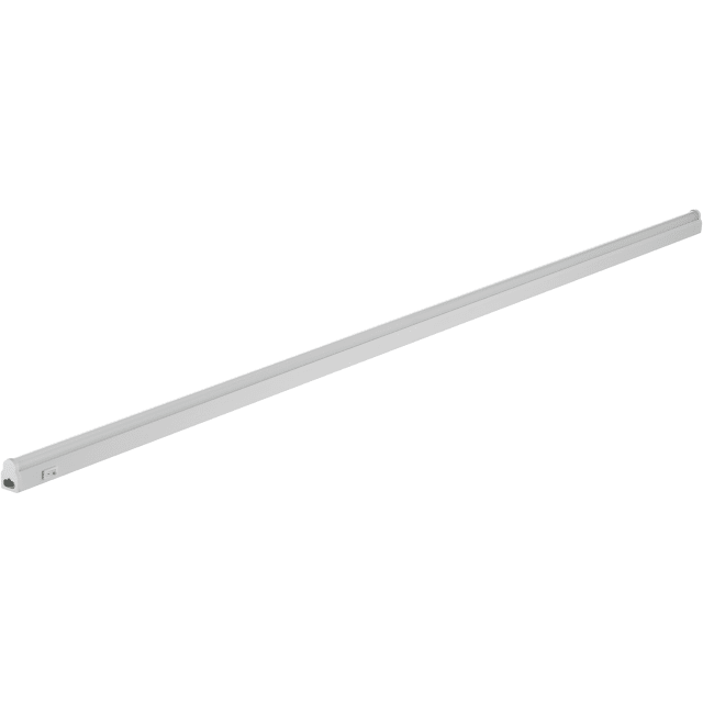 TECHNOLUX - Réglette universelles LED 16 TECHNOLUX - Réglette universelles LED 16