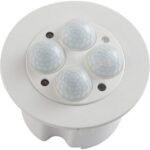 TECHNOLUX - SMART DETECTEUR - BLE - 140063563