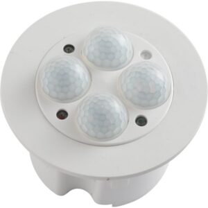 TECHNOLUX - SMART DETECTEUR - BLE - 140063563