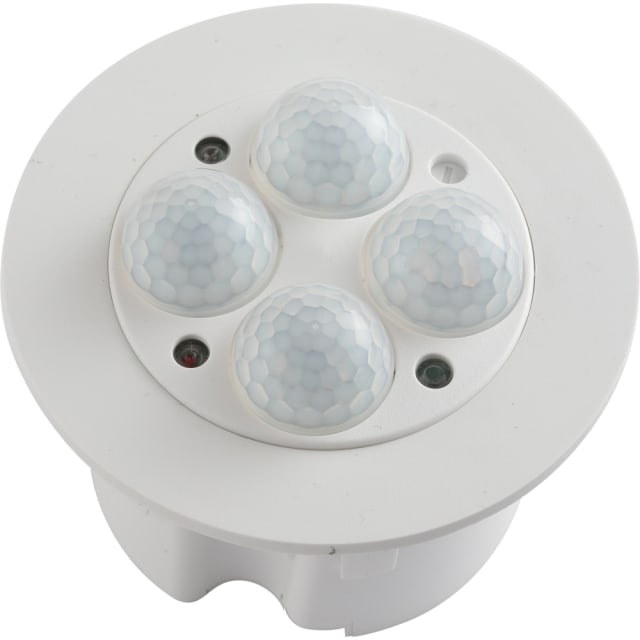 TECHNOLUX - SMART DETECTEUR - BLE - 140063563 TECHNOLUX - SMART DETECTEUR - BLE - 140063563