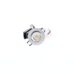 TECHNOLUX - TIPI RX 3W 350Lm 3000K 30° IP44 Aluminium - DO104WW25 – Image 2
