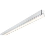 TECHNOLUX - TRL profilé de base T 5x2